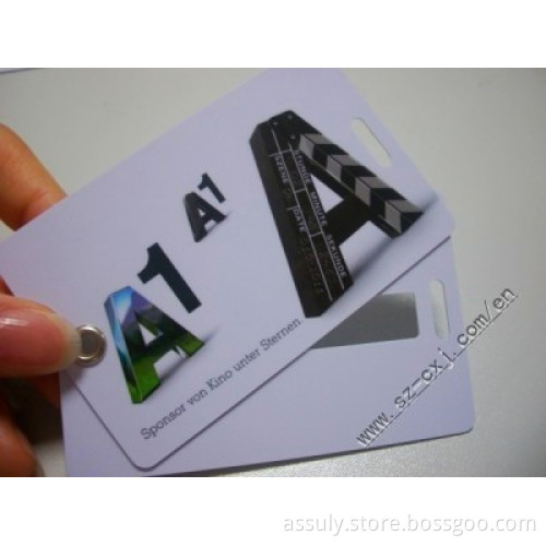 Luggage tag,PVC Luggage tag,plastic luggage tag